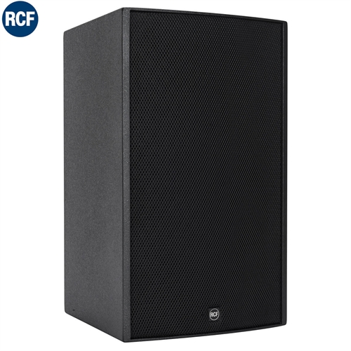 Loa RCF M 1001 3